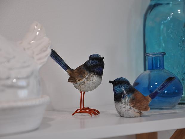 Photo 25 for Blue Wren Cottage, King Valley
