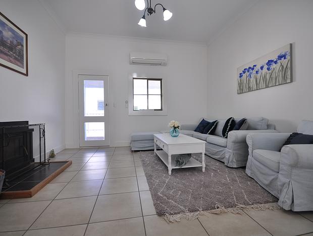 Photo 13 for Blue Wren Cottage, King Valley