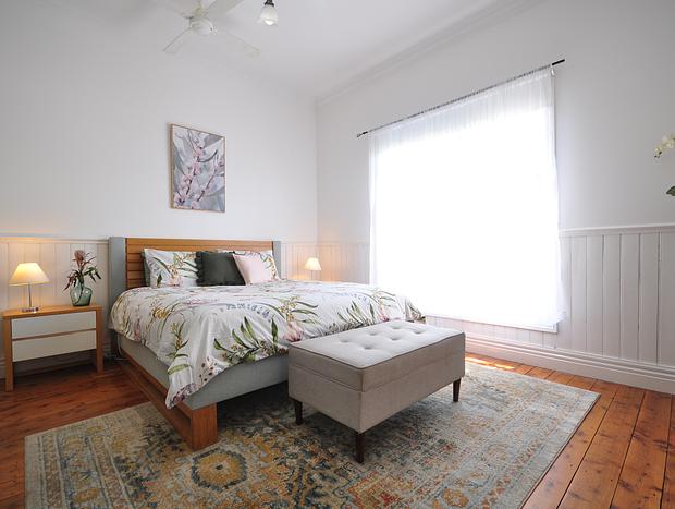 Photo 18 for Blue Wren Cottage, King Valley