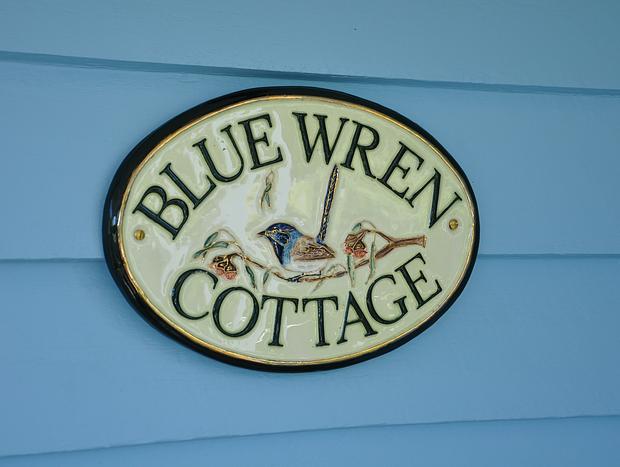 Photo 6 for Blue Wren Cottage, King Valley