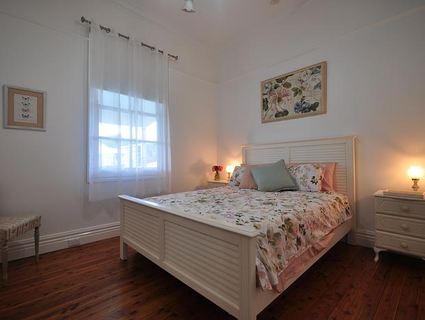 Photo 21 for Blue Wren Cottage, King Valley