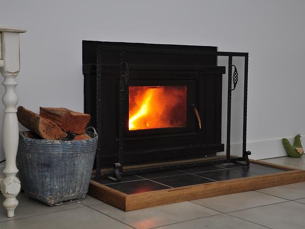 Photo 11 for Blue Wren Cottage, King Valley