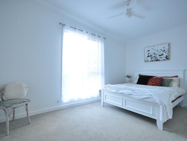 Photo 20 for Blue Wren Cottage, King Valley