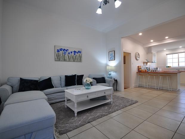 Photo 12 for Blue Wren Cottage, King Valley