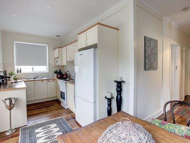 Photo 15 for Berrima Cottage walk to village w open fire