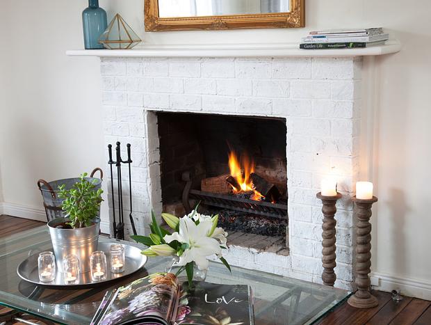 Photo 18 for Berrima Cottage walk to village w open fire