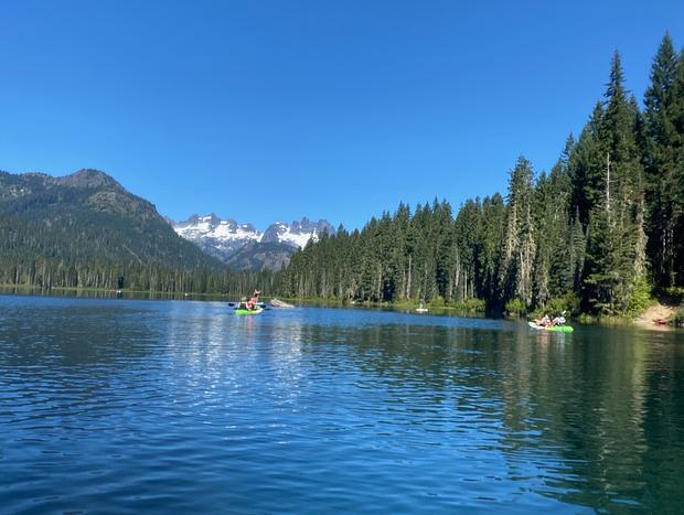 Photo 26 for Secret Pines - A Lux Cabin w/ Endless Views-Hot Tub & Star Gazing