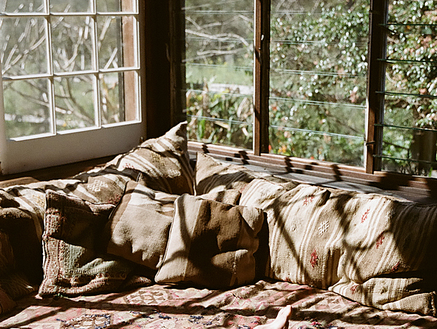 Photo 11 for Bello Chillax