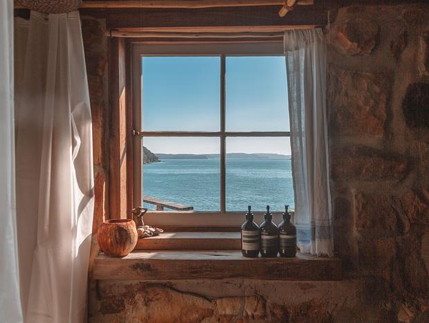 Photo 10 for Slow and Seaside at the Little Black Shack