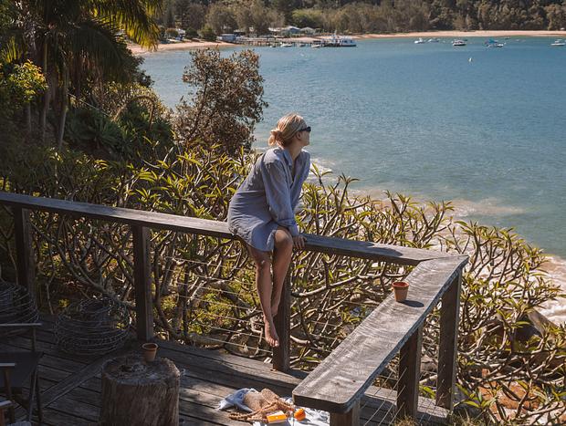 Photo 25 for Slow and Seaside at the Little Black Shack
