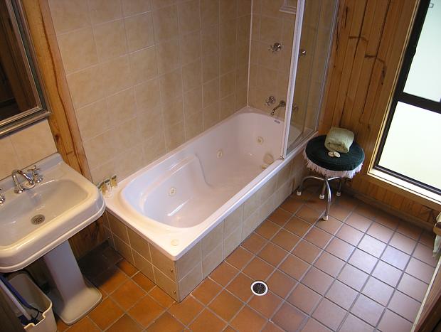 Photo 12 for The Orchard Cottage