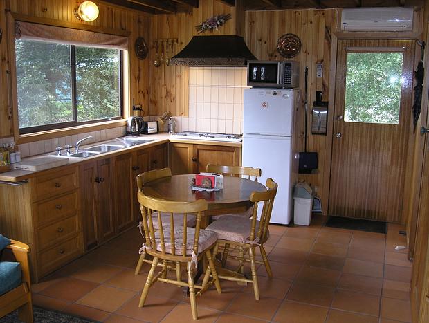 Photo 6 for The Orchard Cottage