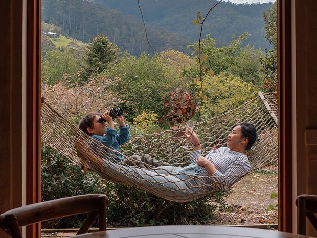 Photo 17 for Hideaway Hills
