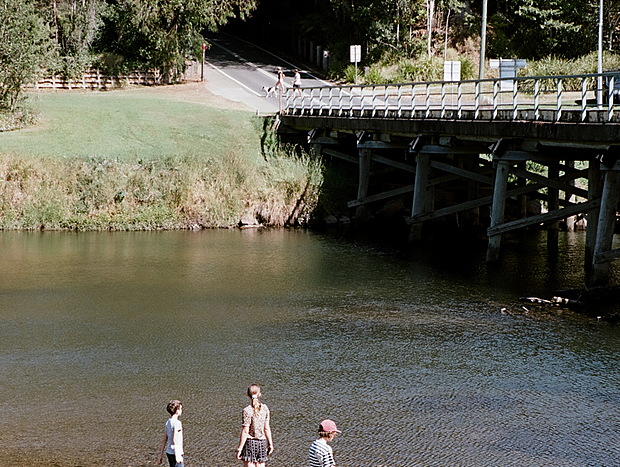 Photo 8 for undefined