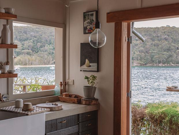 Photo 24 for Slow and Seaside at the Little Black Shack