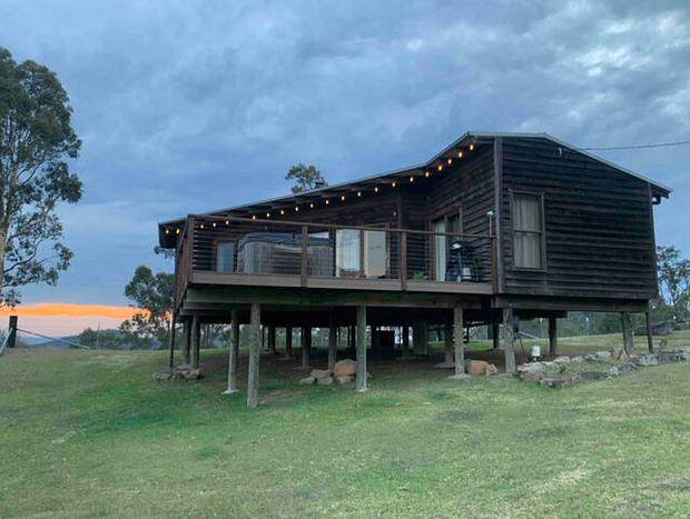 Photo 5 for Polehouse Cottage