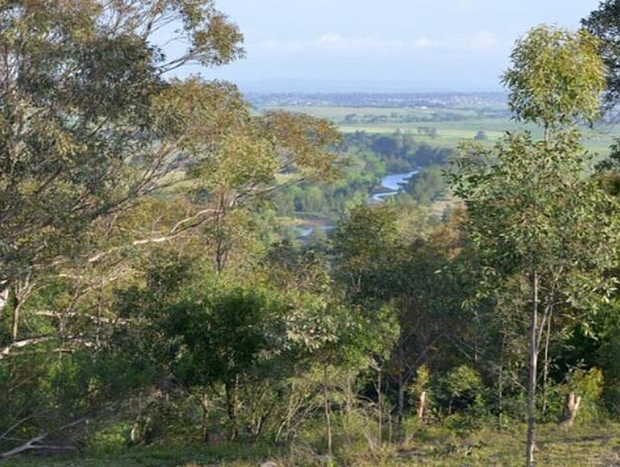 Photo 6 for Polehouse Cottage