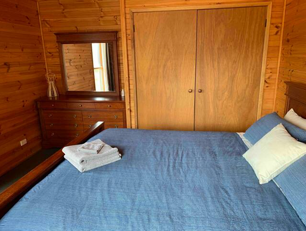 Photo 8 for Polehouse Cottage