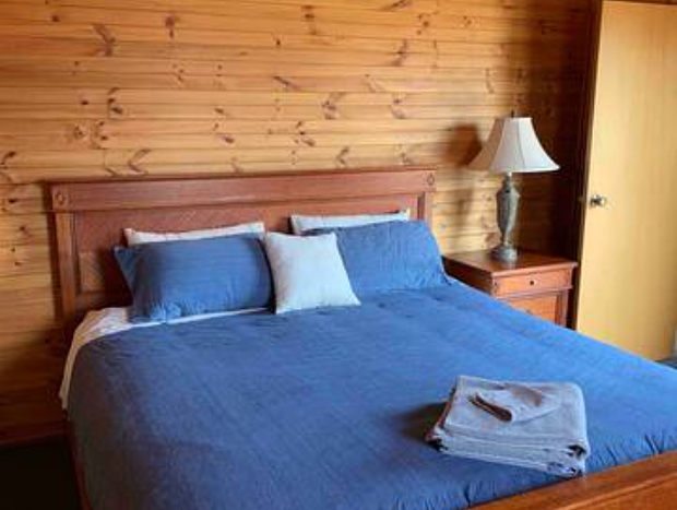 Photo 9 for Polehouse Cottage