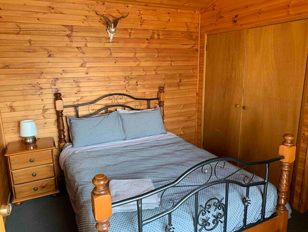 Photo 10 for Polehouse Cottage