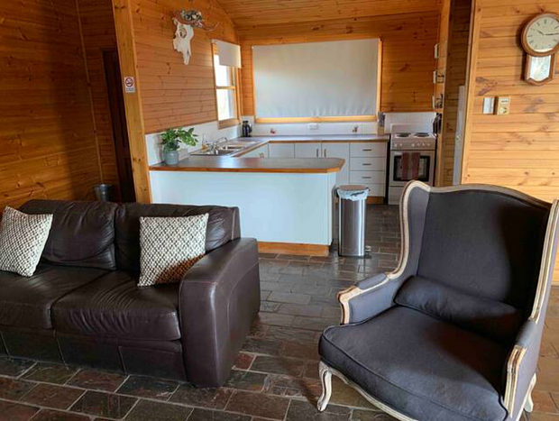 Photo 11 for Polehouse Cottage