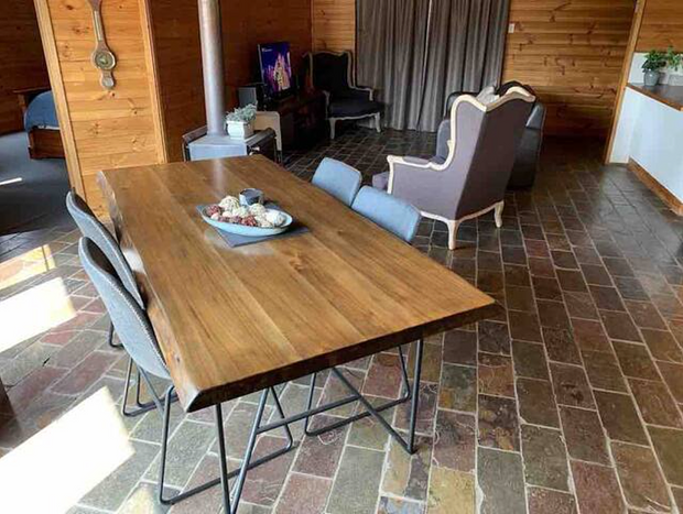 Photo 14 for Polehouse Cottage