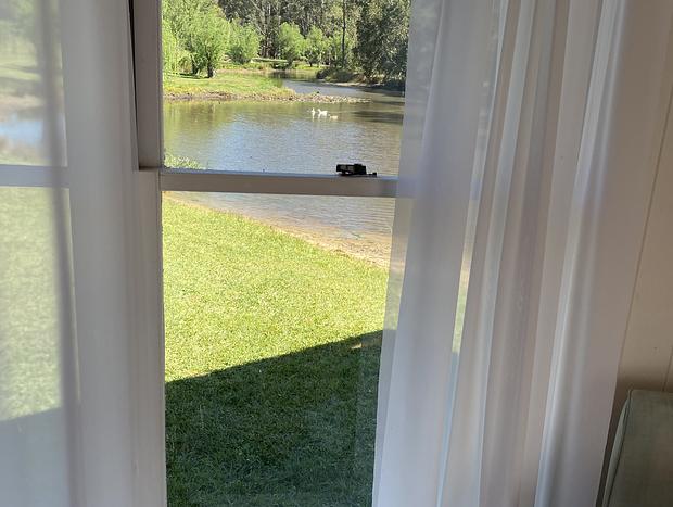 Photo 23 for The Boat House at Cambewarra Estate