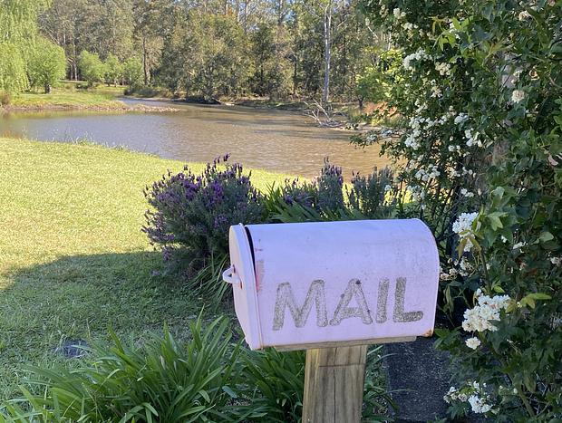 Photo 24 for The Boat House at Cambewarra Estate