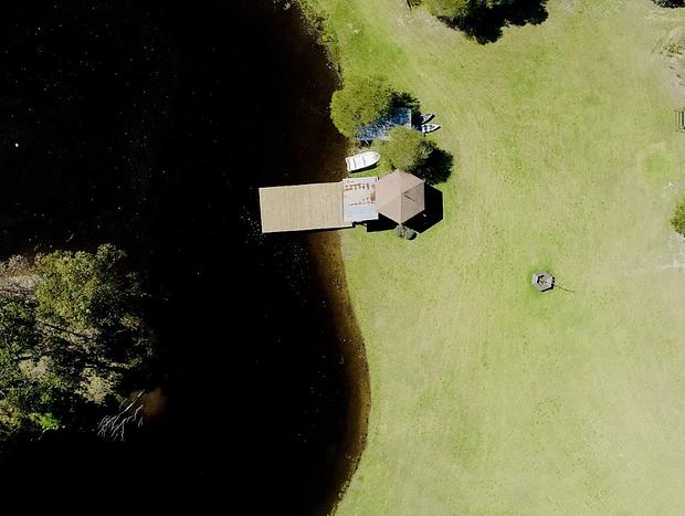Photo 25 for The Boat House at Cambewarra Estate