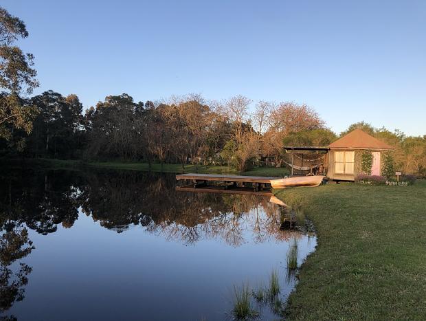 Photo 22 for The Boat House at Cambewarra Estate