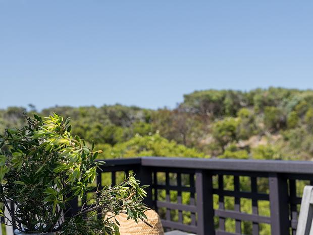 Photo 16 for Salty Breeze - Sunday for Free! *Conditions apply - see below.
