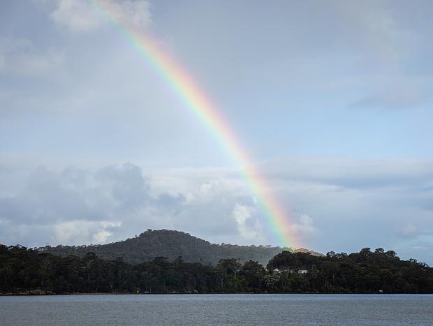 Photo 19 for Historic Waterfront Boatshed