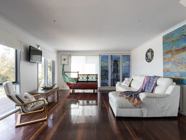 Photo 8 for Ocean Haven