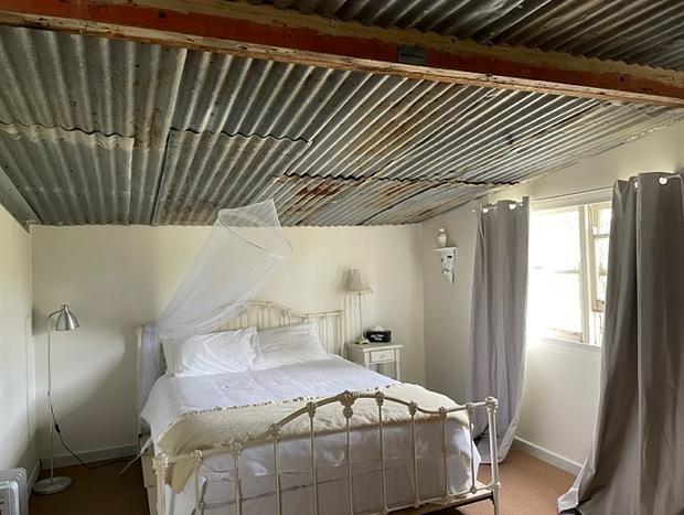 Photo 4 for Oversea's Quarters at the Woolshed