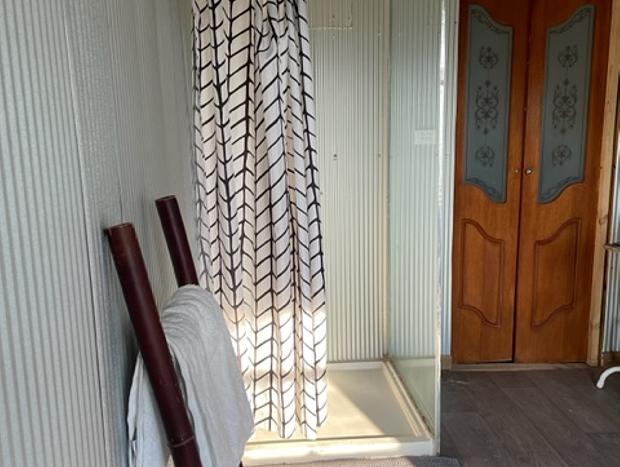 Photo 9 for Oversea's Quarters at the Woolshed