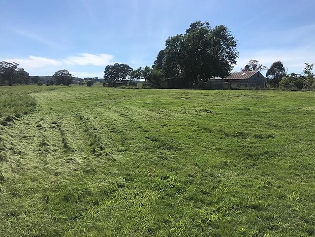 Photo 6 for Oversea's Quarters at the Woolshed
