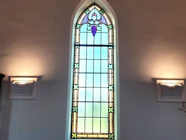 Photo 23 for The Vines - Wyuna: Luxury Church Retreat nr Echuca