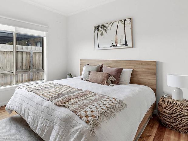 Photo 10 for Bellarine Beach Shack