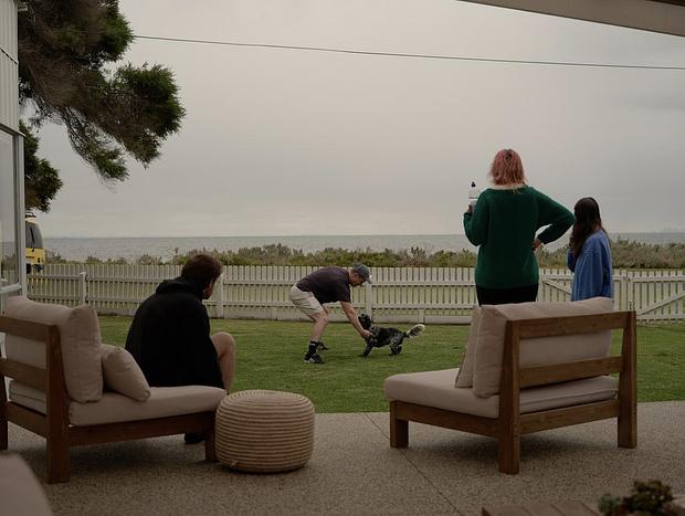 Photo 5 for Bellarine Beach Shack