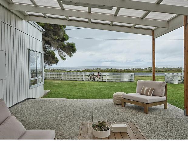Photo 7 for Bellarine Beach Shack