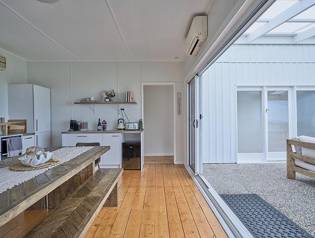 Photo 19 for Bellarine Beach Shack