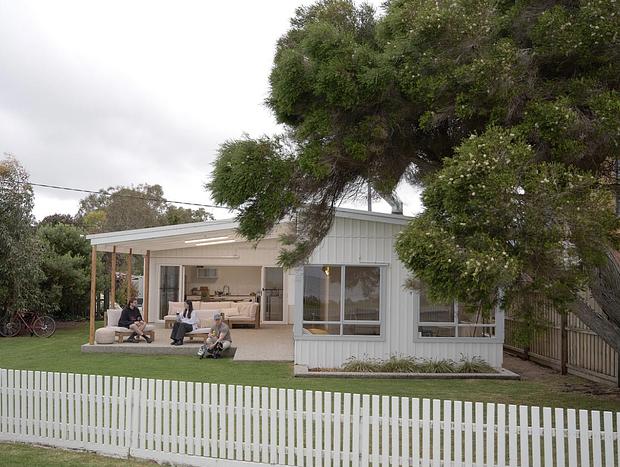 Photo 4 for Bellarine Beach Shack