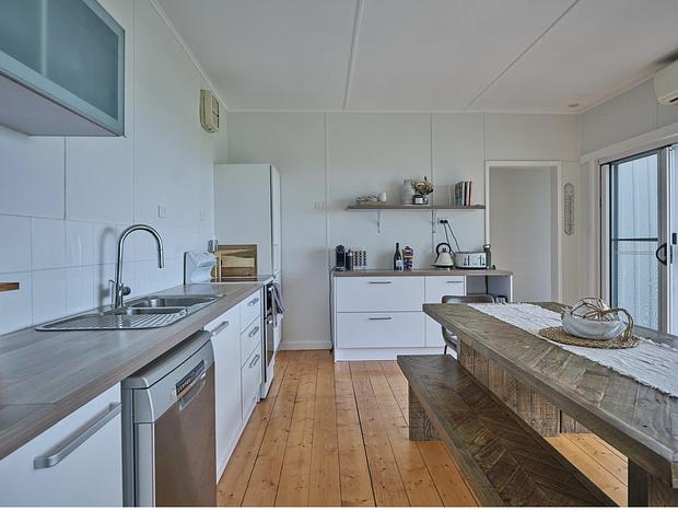 Photo 17 for Bellarine Beach Shack
