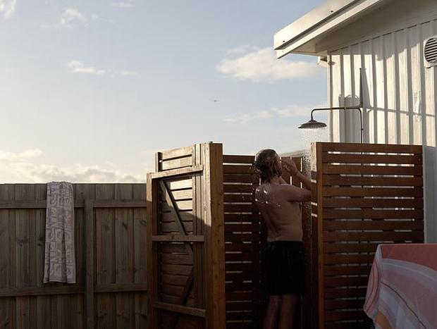 Photo 24 for Bellarine Beach Shack