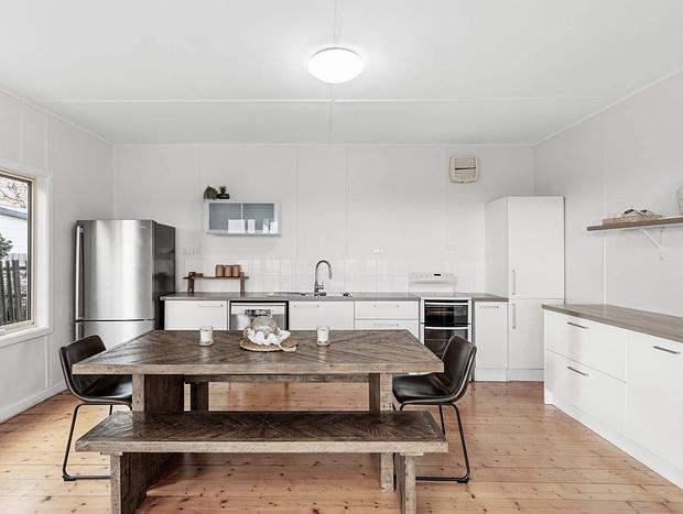 Photo 16 for Bellarine Beach Shack
