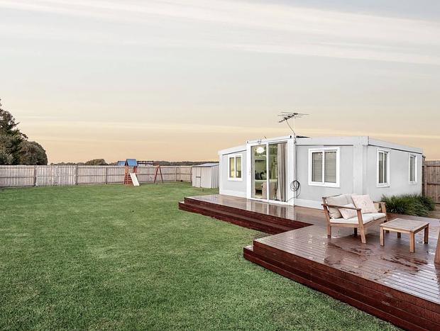 Photo 26 for Bellarine Beach Shack