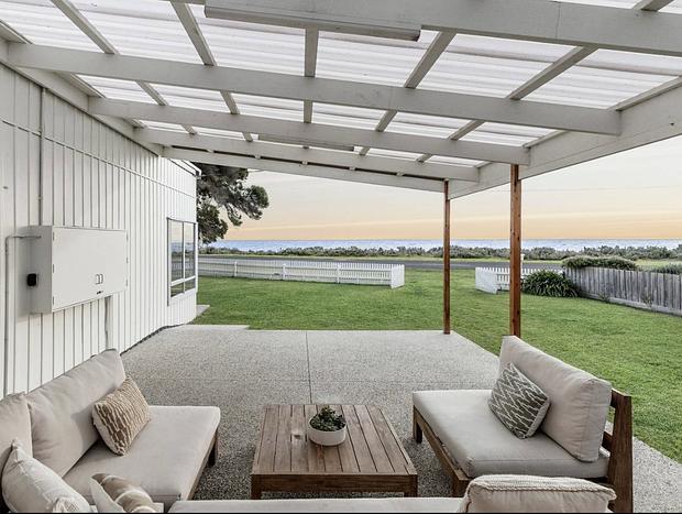 Photo 6 for Bellarine Beach Shack