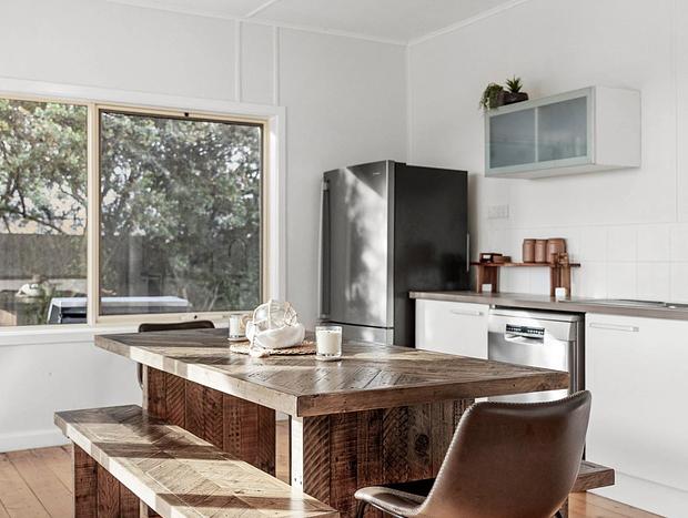 Photo 14 for Bellarine Beach Shack