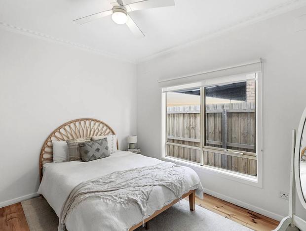 Photo 20 for Bellarine Beach Shack