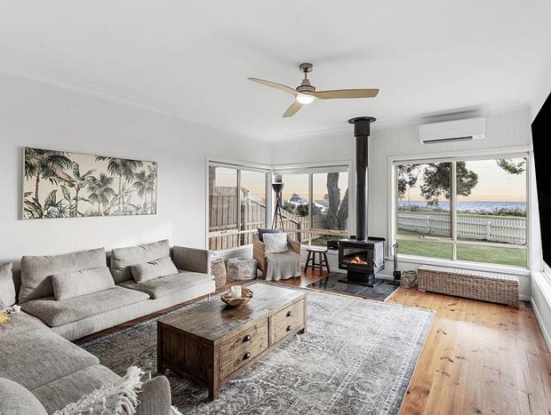 Photo 8 for Bellarine Beach Shack